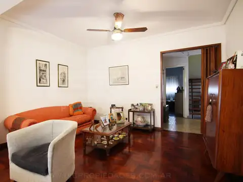 Casa en Venta en Martinez, USD 338.000