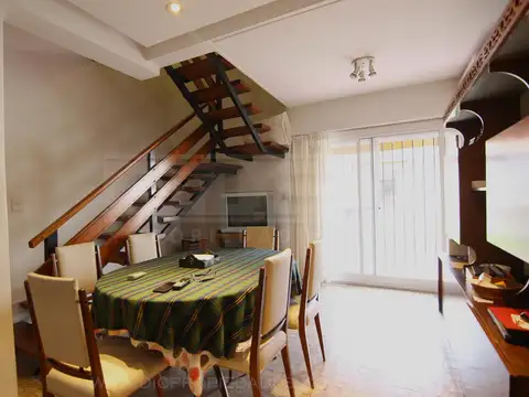 Casa en Venta 50 años