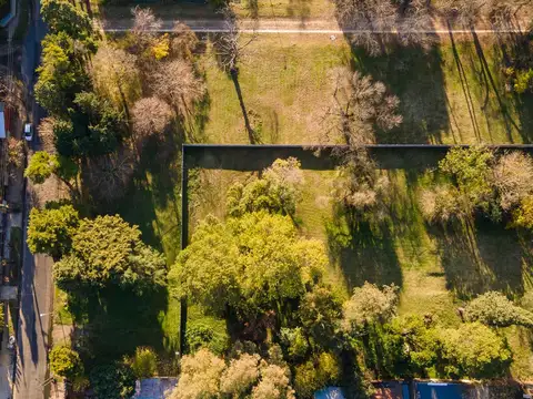 Terreno en Venta en Tortuguitas, USD 22.000