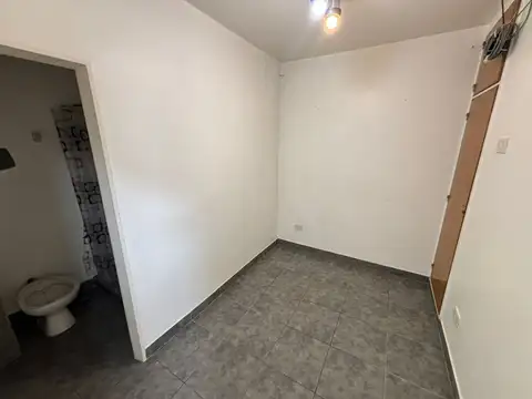 Departamento en Venta 20 años