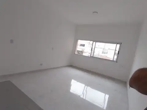 Departamento en alquiler en Tribunales