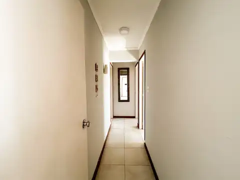 Departamento en Venta en Maldonado, USD 135.000