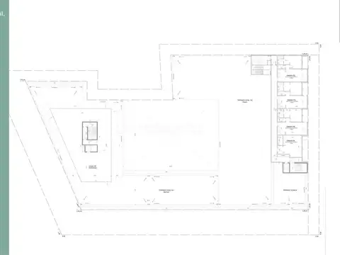 Local en Venta en Nordelta, USD 1.010.000