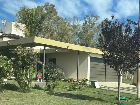 SANTA ISABEL, C. S/N, El Sauce, Mendoza