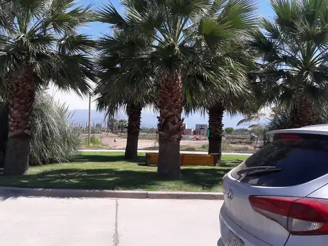 Terreno en Venta en El Sauce, USD 18.150