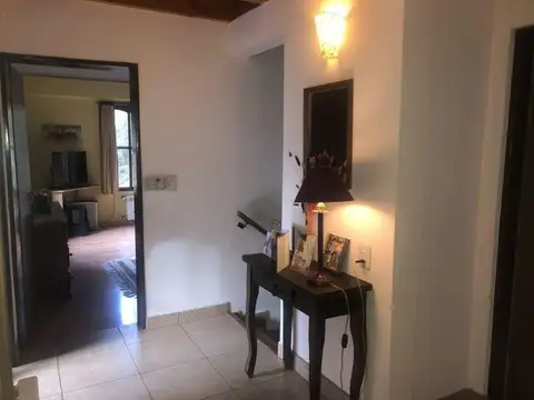 Casa en Venta 16 años