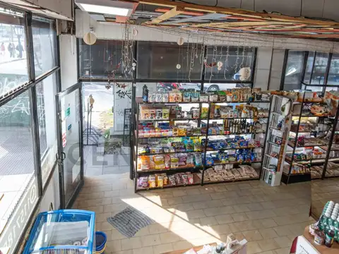 Local en Venta en El Talar, USD 18.000