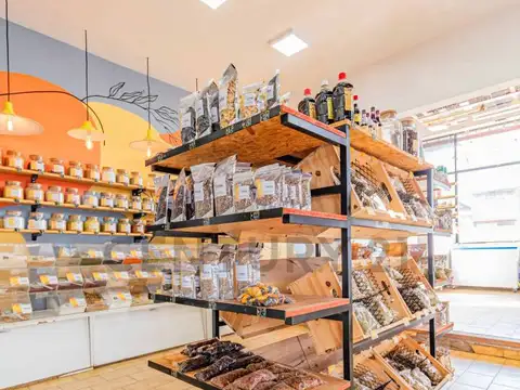 Local en Venta en El Talar, USD 18.000