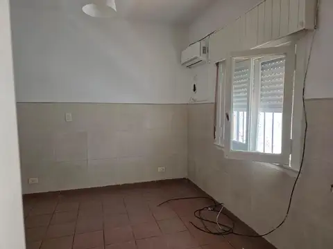 Depto Tipo Casa en Alquiler 5 años