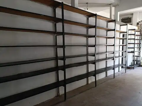 Alquiler local comercial Villa Lugano