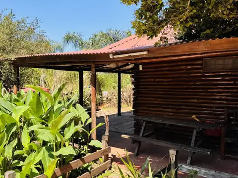 Casa en Venta en San Jose, USD 62.000