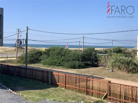 Casa en Venta en Balneario Buenos Aires