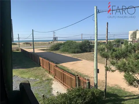 CASAS - CASA - MANANTIALES