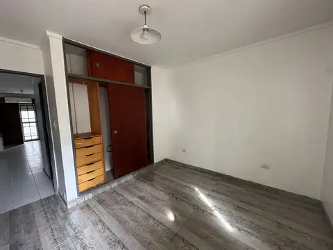 Departamento en Alquiler en La Plata, $ 470.000