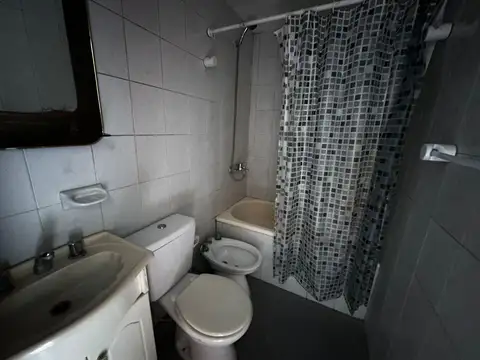 Departamento en Alquiler 30 años