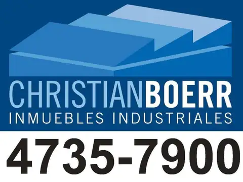 Terreno en Venta de 378000,0 m2