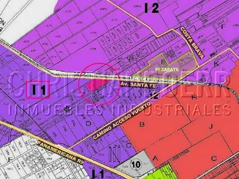 Terreno en Venta de 378000,0 m2