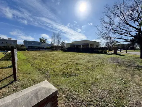 Terreno en Venta de 620,0 m2