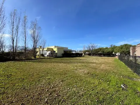 Terreno en Venta de 620,0 m2