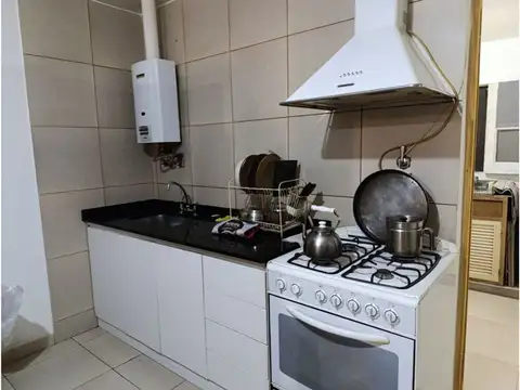 Casa en Venta al Suroeste