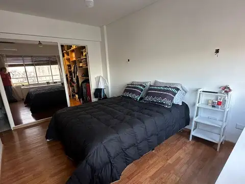 Departamento en Venta 15 años