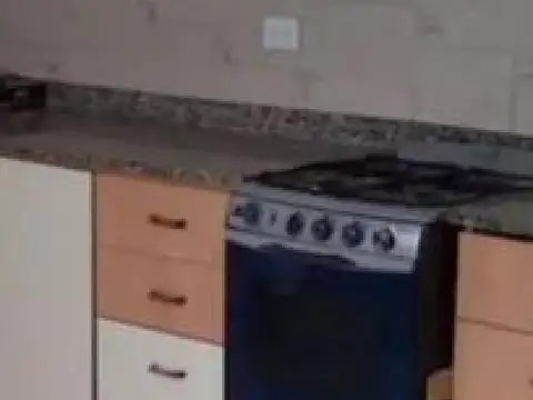 Casa en Venta en Villa Pueyrredon, USD 325.000