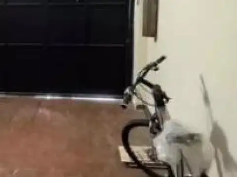 Casa en venta - 3 Dormitorios 3 Baños - Cochera - 250Mts2 - Villa Pueyrredón