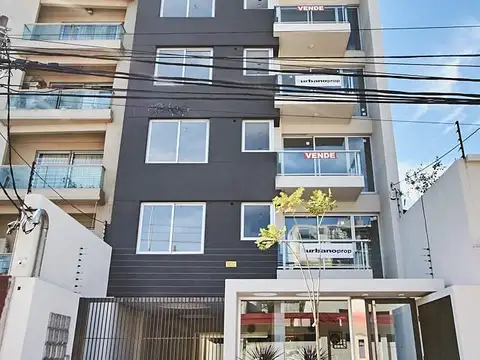 2DA.RIVADAVIA al 15800