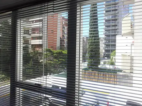 Oficina en Alquiler en Nuñez, $ 1.490.000