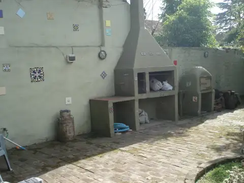 Terreno en Venta, FOT 1