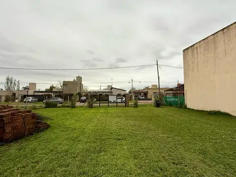 Terreno en Venta de 542,0 m2