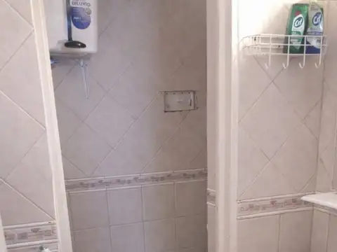 Oficina en Alquiler en San Nicolás, $ 450.000