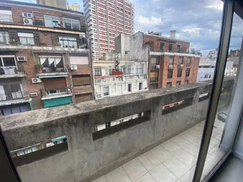 Oficina en Venta 8 años