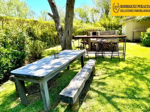 Quinta en Venta en Loma Verde, USD 210.000