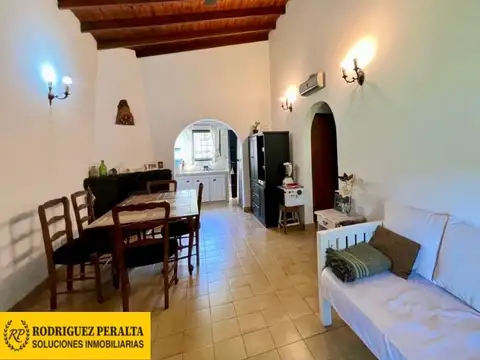 Quinta en Venta en Loma Verde, USD 210.000