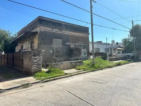 Terreno en Venta en San Martin, USD 25.000