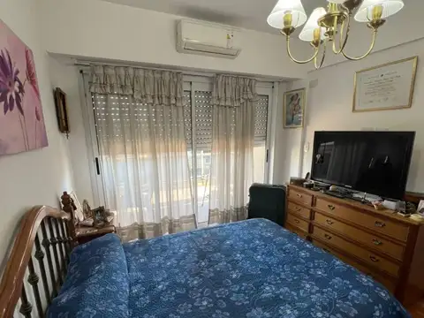 Departamento en Venta 5 años