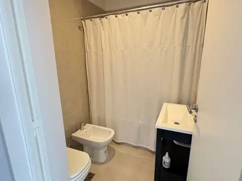 Oficina en Venta en Almagro, USD 80.000