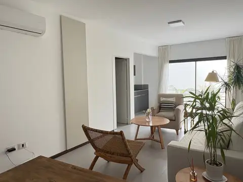 Oficina en Venta 2 años