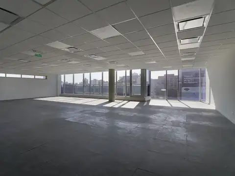 Oficina en Alquiler en Microcentro, USD 2.000