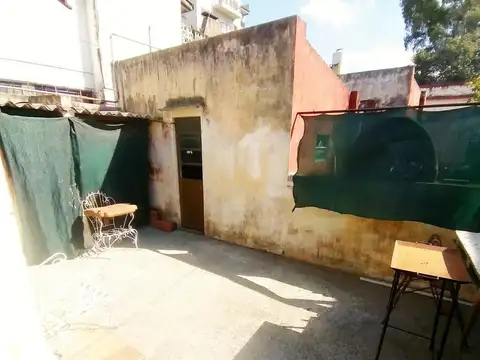 Casa en Venta en Remedios De Escalada, USD 265.000