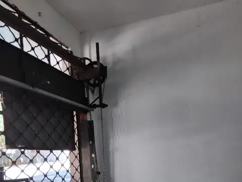 Local en Alquiler en Villa Pueyrredon, $ 460.000