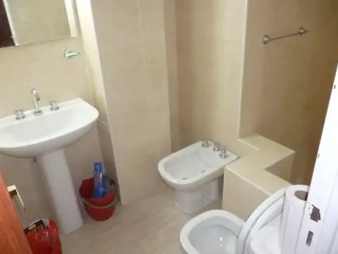 Departamento en Alquiler al Norte