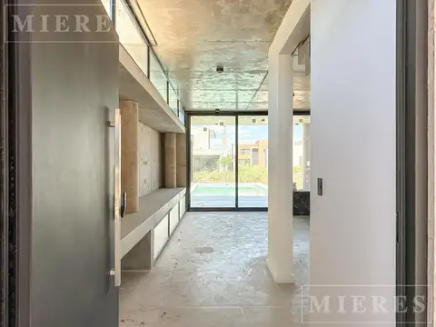 Casa en Venta al Este