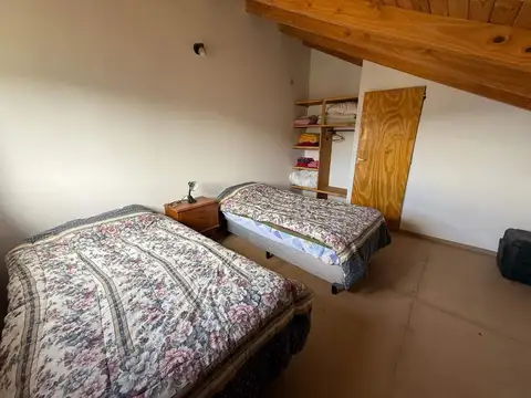 Casa en Venta 11 años