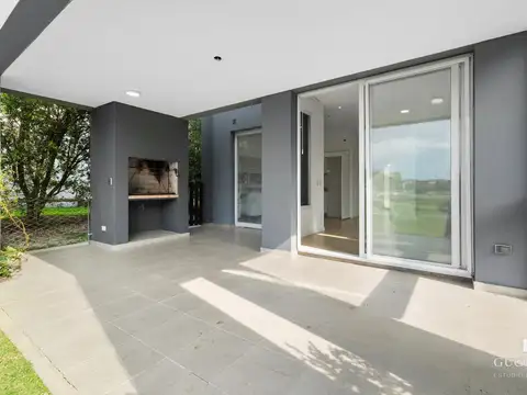 Casa en Venta 7 años