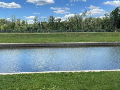 Terreno Lote  en Venta en El Yacht, Nordelta, Tigre