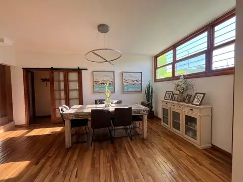 Venta Ph con terraza en Libertad 3000, Florida Vicente Lopez