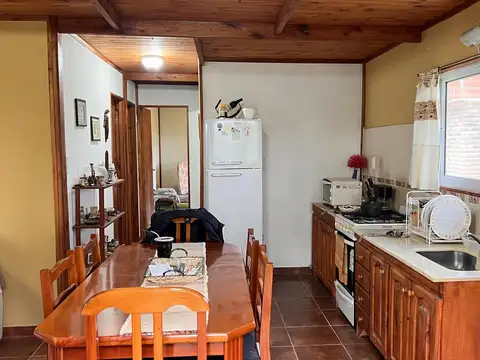 Casa en Venta al Norte
