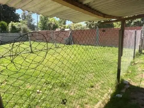 Departamento en Venta de 5 ambientes